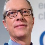 Krizna komunikacija mora biti zasnovana na otvorenosti i empatiji