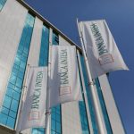 Banca Intesa omogućila Apple Pay uslugu korisnicima svojih Mastercard® kartica