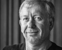 Bartoniček preuzima upravljanje PPF-om nakon tragične smrti Petra Kelnera