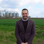 Popusti Dunav osiguranja u toku maja, meseca osiguranja poljoprivrede