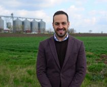 Popusti Dunav osiguranja u toku maja, meseca osiguranja poljoprivrede