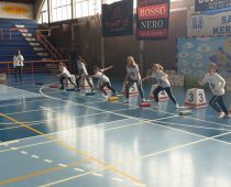  Projekat „Telenor – Brzinom do zvezda”