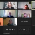 Transformacija studentskog iskustva – britansko obrazovanje u regionu i nakon Bregzita