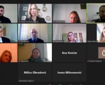 Transformacija studentskog iskustva – britansko obrazovanje u regionu i nakon Bregzita