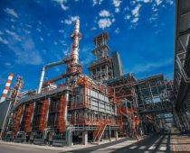 Kada kriza ne zaustavi investicije