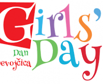 Konkurs za takmičenje devojčica UHVATI IDEJU