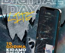 Još samo par dana za prijavu radova za IAB MIXX Awards 2021