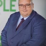 Svečano lansiranje SAM akademije: Počinju predavanja za lidere 21. veka