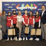 Održan treći Hack#teen povodom međunarodnog Dana devojčica u IКT-u   