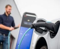 Bolji poslovni rezultati kompanije Bosch od očekivanih