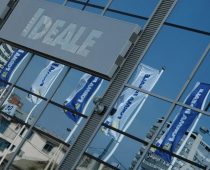 Forma Ideale treću godinu prvi izbor potrošača