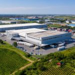 Sklopljena saradnja Kraša i Nelt Grupe