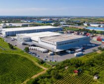 Sklopljena saradnja Kraša i Nelt Grupe