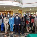 NIS dobitnik nacionalnog priznanja iz oblasti bezbednosti i zdravlјa na radu