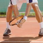 Prijatelji šampiona