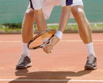 Prijatelji šampiona