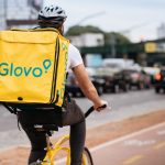 Glovo ulaže 450 miliona evra za širenje na tržišta