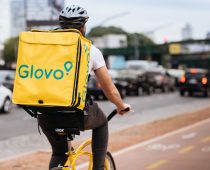 Glovo ulaže 450 miliona evra za širenje na tržišta