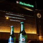 HEINEKEN se obavezuje da ostvari nultu emisiju ugljen-dioksida u celokupnom lancu vrednosti do 2040.godine