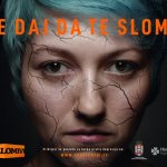 Hemofarm fondacija pokreće kampanju „NESALOMIVI“