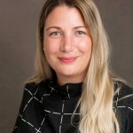 Lindsi Lojden-Edvards nova generalna direktorka kompanije Tetra Pak za Istočnu Evropu