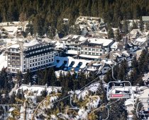MK Group najavljuje novi investicioni ciklus i postavljanje viših standarda luksuzne hotelske usluge