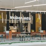 Otvoren McDonald’s restoran u šoping centru Delta Planet u Nišu