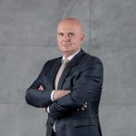 Milenko Janković novi direktor kompanije MOL Serbia  