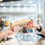 Peti rođendan Fresh Corner koncepta Mol Srbia