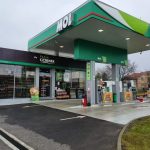 MOL Serbia nastavlja sa širenjem maloprodajne mreže