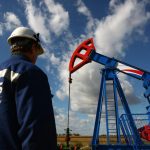 NIS nastavlјa razvoj projekta „Obudovac“ u Republici Srpskoj (BiH)