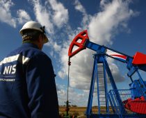 Struka potvrđuje – „bolje sprečiti nego lečiti“