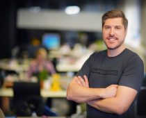 Moderna međunarodna plaćanja za biznise svih veličina