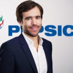 Pepsico najavio širenje regenerativne poljoprivredne prakse na više od tri miliona hektara do 2030. godine