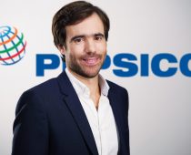 Pepsico najavio širenje regenerativne poljoprivredne prakse na više od tri miliona hektara do 2030. godine