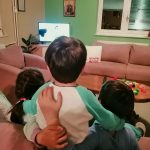 OMV donirao tehničke uređaje deci iz SOS Dečijeg sela u Kraljevu