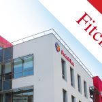 ProCredit banka sa svetskom potvrdom sigurnog poslovanja