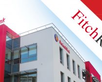 ProCredit banka sa svetskom potvrdom sigurnog poslovanja