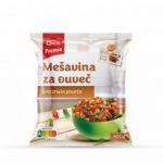 PREMIA omiljena privatna robna marka kupaca u Srbiji