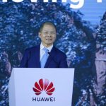 Huawei predstavio pet strateških ciljeva za naredni period