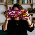 Plazma Stiksi2