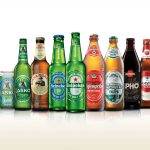 Heineken objavio strategiju održivog poslovanja za 2030. godinu “Stvarajmo bolji svet”