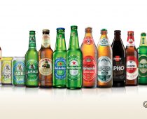 Heineken objavio strategiju održivog poslovanja za 2030. godinu “Stvarajmo bolji svet”