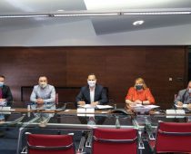 Saradnja kompanije Majkrosoft i Comtrade obrazovnih institucija 