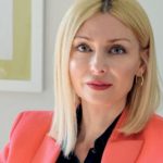 SANDRA LAZAREVIĆ: Takmičenje za najbolje iskustvo klijenata