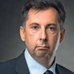 SLOBODAN ZEČEVIĆ: Korona kriza je samo ubrzala procese globalne konfrontacije