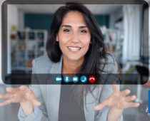 Online “posete” poslovnicama UNIQA osiguranja