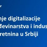 PlanRadar: Digitalizacija je budućnost srpskih građevinara: