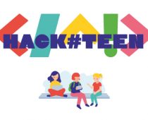 Tradicionalno takmičenje devojčica uzrasta od 11- 14 godina