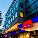 EUROBANK zlatni sponzor regionalne konferencije „MONEY FAIR 21”